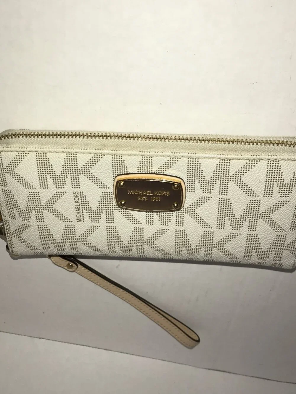 Michael Kors michael kors
